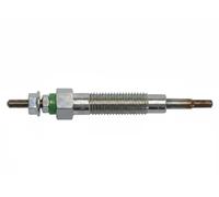 JAPKO PM165 Candeletta