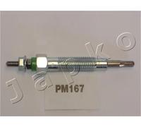JAPANPARTS PM167 Candeletta