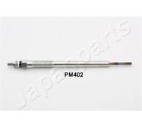 Candela incandescente PM402 JAPANPARTS per MITSUBISHI CITROËN TOYOTA PEUGEOT VW