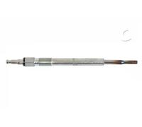 JAPKO PM406 Candeletta
