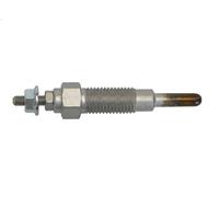Candela incandescente PM62 ASHIKA