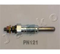 JAPANPARTS PN121 Candeletta