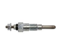 JAPANPARTS PN123 Candeletta