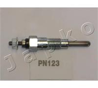 JAPANPARTS PN123 Candeletta