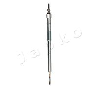 JAPKO PN901 Candeletta