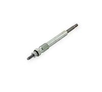 Candela incandescente prestazioni ottimizzate 8EG 008 498-331 HELLA per FIAT