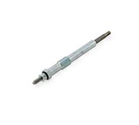 HELLA 8EG 008 498-361 Candeletta per FORD Focus II Schrägheck (DA, HCP, DP)