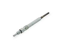 Candela incandescente prestazioni ottimizzate 8EG 008 498-371 HELLA per AUDI VW