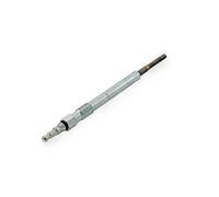 Candela incandescente prestazioni ottimizzate 8EG 008 498-451 HELLA per SKODA VW