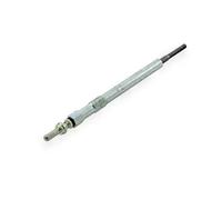 Candela incandescente prestazioni ottimizzate 8EG 008 498-481 HELLA per VOLVO