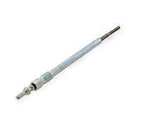 Hella Candeletta 8EG 008 498-521, Apertura 9 mm, prestazioni ottimizzate, per OPEL Corsa D/Astra J