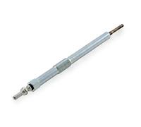 HELLA 8EG 008 498-531 Candeletta