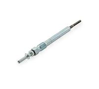 HELLA 8EG 008 498-541 Candeletta