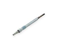 HELLA 8EG 008 498-551 Candeletta