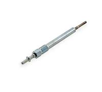 Candela incandescente prestazioni ottimizzate 8EG 008 498-561 HELLA