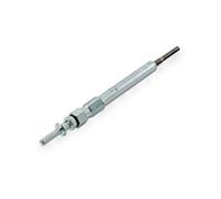 Candela incandescente prestazioni ottimizzate 8EG 008 498-571 HELLA per BMW MINI