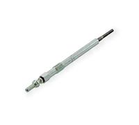 HELLA Candeletta compatibile con VOLVO JEEP 8EG 008 498-581