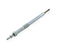 HELLA 8EG 008 498-601 Candeletta