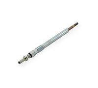 HELLA 8EG 008 498-611 Candeletta, Apert. chiave 8mm, Mod. candeletta prestazioni ottimizzate, Spina Spina rotonda