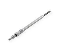 HELLA Candeletta compatibile con FIAT OPEL GENERAL MOTORS 8EG 008 498-631