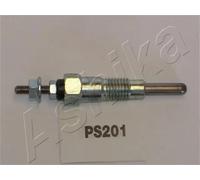 JAPKO PS201 Candeletta