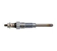 Candela incandescente PS208 ASHIKA per MAZDA 323 S VI Tre volumi 626 V PREMACY 3