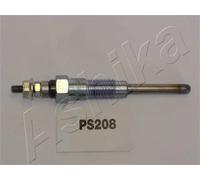 Candela incandescente PS208 ASHIKA per MAZDA 323 S VI Tre volumi 626 V PREMACY 3