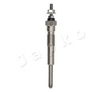 JAPKO Candelette Candeletta ad Asta Adatto per Toyota Land Cruiser _J4_ 3.0 D