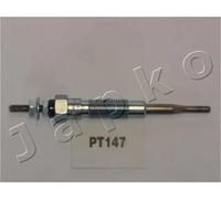 Candela incandescente PT147 JAPKO per TOYOTA DAIHATSU PIAGGIO RENAULT VW OPEL