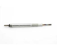 Japanparts Candeletta PZ710 per Ford, Mazda, Vauxhall