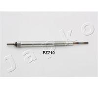 Candela incandescente PZ710 JAPKO per FORD MAZDA