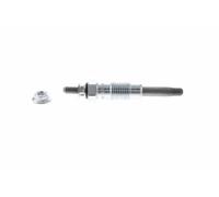 VEMO V99-14-0001 Candeletta