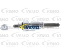 Candela incandescente V99-14-0004 VEMO per AUDI VW VOLVO SEAT NISSAN RENAULT
