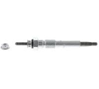 VEMO V99-14-0006 Candeletta
