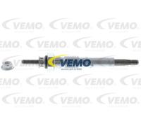Candela incandescente V99-14-0006 VEMO per OPEL ISUZU