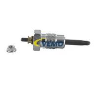 VEMO V99-14-0014 Original Quality Candeletta adatto per MERCEDES-BENZ O309 Bus