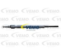 VEMO Candeletta compatibile con AUDI CHRYSLER DODGE MITSUBISHI OPEL SEAT SKODA