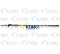 Candela incandescente V99-14-0016 VEMO per FIAT OPEL ALFA ROMEO SAAB CADILLAC