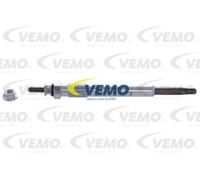 Candela incandescente V99-14-0020 VEMO per FORD FIAT PEUGEOT CITROËN VOLVO