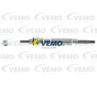 Candela incandescente V99-14-0031 VEMO per MITSUBISHI HYUNDAI NISSAN KIA