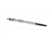 Candela incandescente V99-14-0034 VEMO per FORD FOCUS I Tre volumi FOCUS I S-MAX
