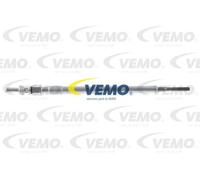 VEMO V99-14-0074 Candeletta