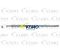 VEMO V99-14-0081 Candeletta Qualità de VEMO originale per HYUNDAI H-1 Cargo (TQ)