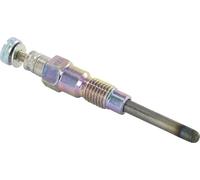 Candela ad incandescenza NGK 15270451 Y-716RS