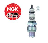 Candela iridio per fuoribordo MARINEPOWER 225HP, 250HP - 2 tempi