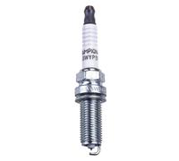 Candela di accensione CHAMPION OE253, 1 Pezzo