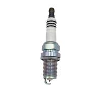 Candela Iridium BKR6EIX-11 4 Pezzi O 6 Pezzi Sostituzione Per NGK(4pcs)