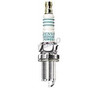 DENSO IK24 SPARKPLUG HONDA CRF 450 X ENDURO 2007