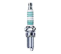 CANDELA IRIDIUM IXU22 BUELL S2 THUNDERBOLT 1200 1994 2001