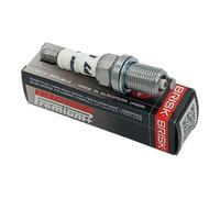 1 X Candela Accensione Brisk Iridium Premium Codice P38 | 1986